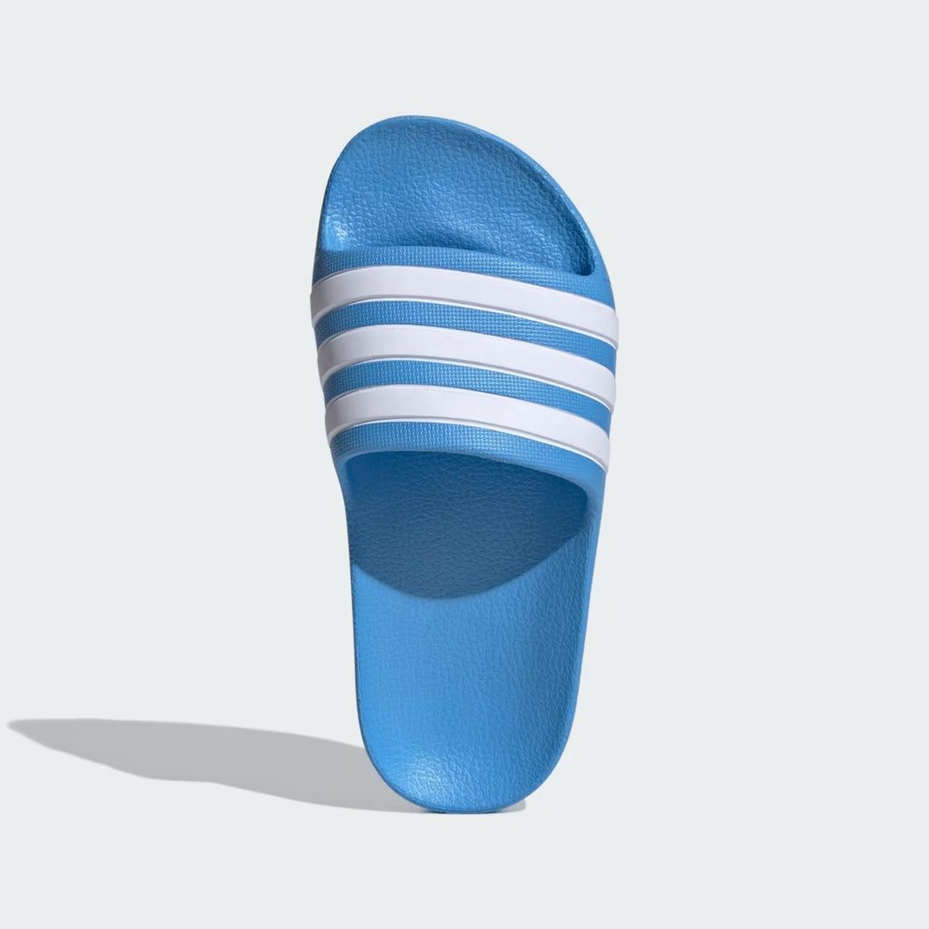 Chancla Adidas Adilette Aqua