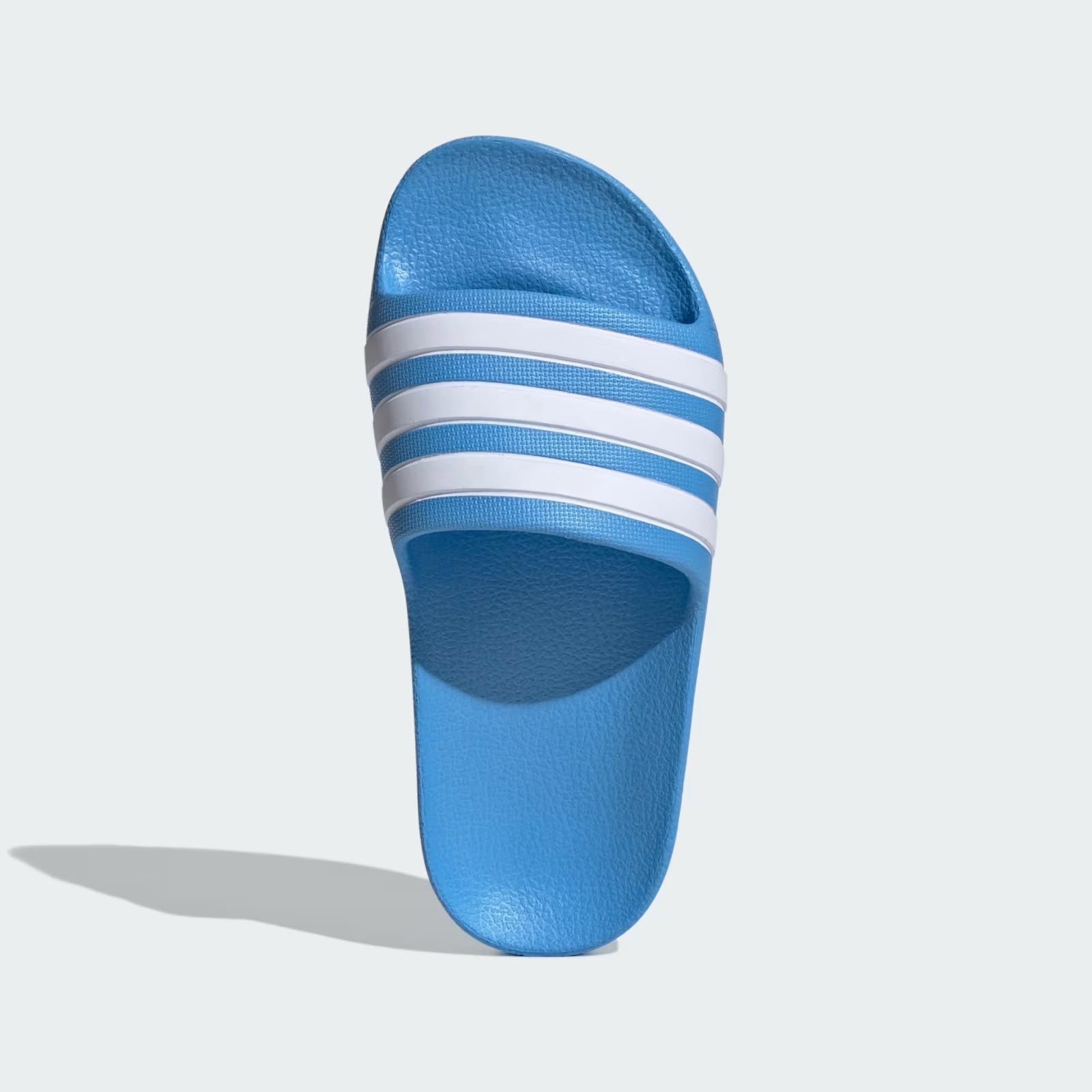 Chancla Adidas Adilette Aqua