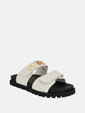 Sandalias Guess