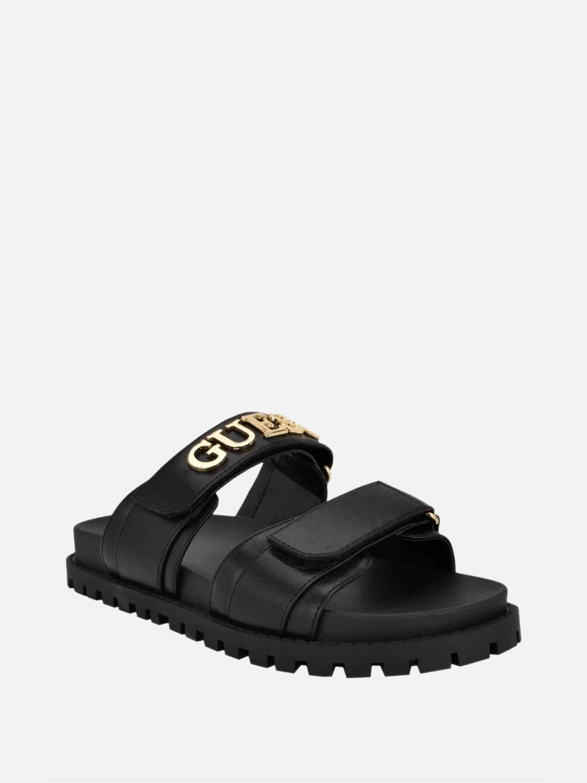 Sandalias Guess