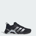 Adidas Dropset Control Training Shoes