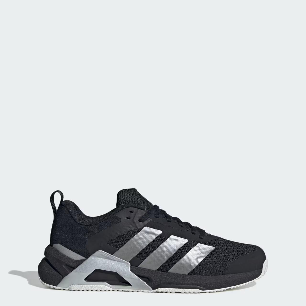 Adidas Dropset Control Training Shoes