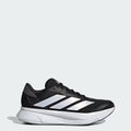 Adidas Duramo SL Runner