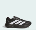 Adidas Duramo Speed 2 — Negro/Blanco