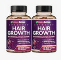 Hair Growth
