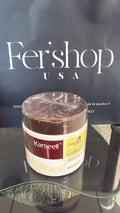 Karseell Maca Collagen 500ml