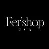 FerShop.USA - Inicio