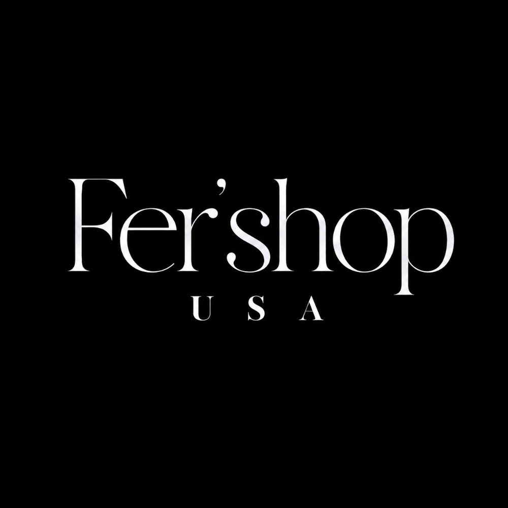 FerShop.USA