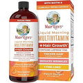 Mary Ruths Liquido