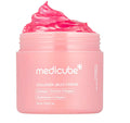 Medicube Collagen Jelly Cream
