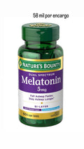 Melatonin 5mg