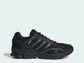 Adidas Originals — Print Cebra Beige/Negro