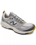 New Balance 410v8 Trail