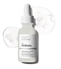 Niacinamide The Ordinary