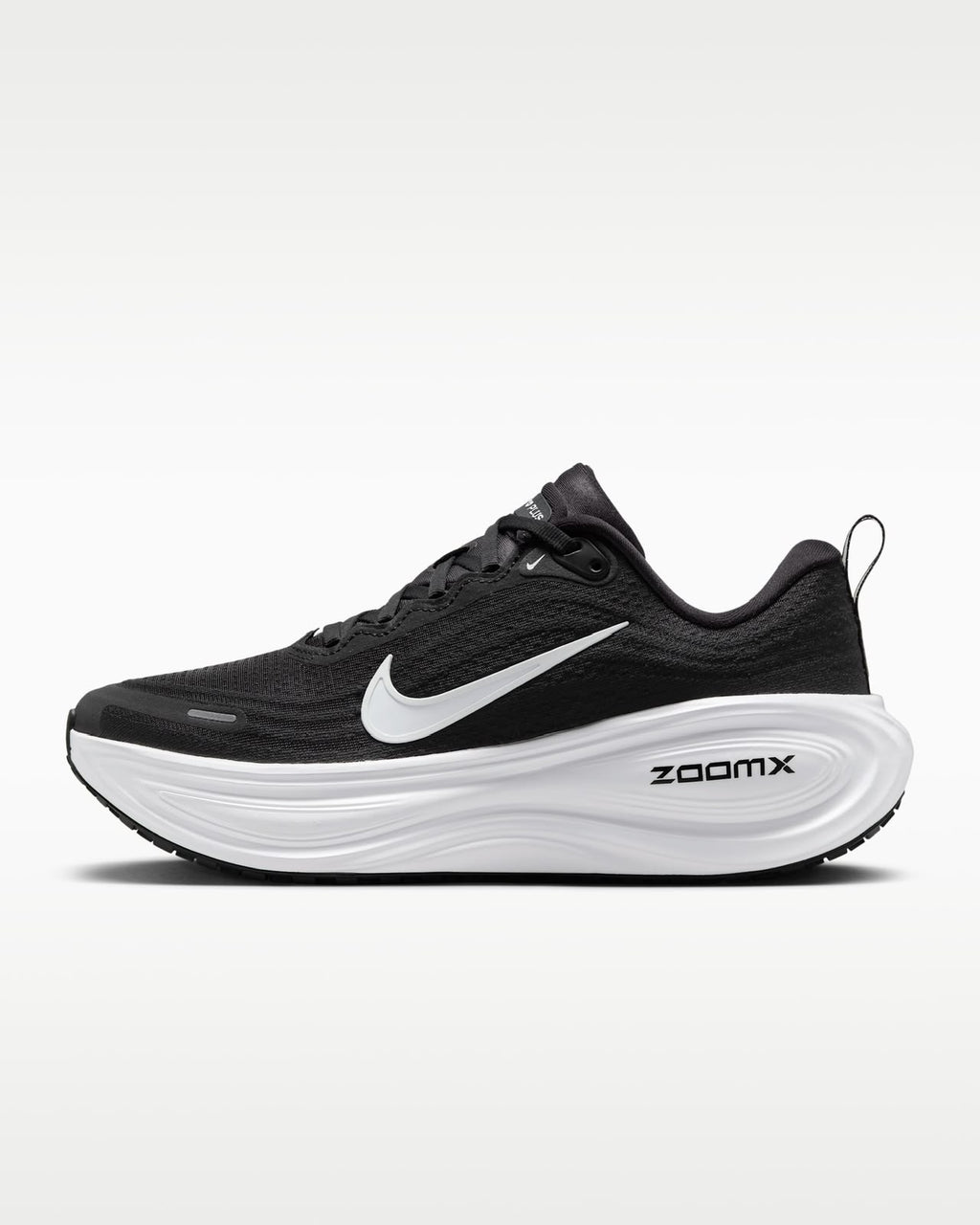 Nike Vomero Plus ZoomX