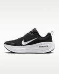 Nike Vomero Plus ZoomX