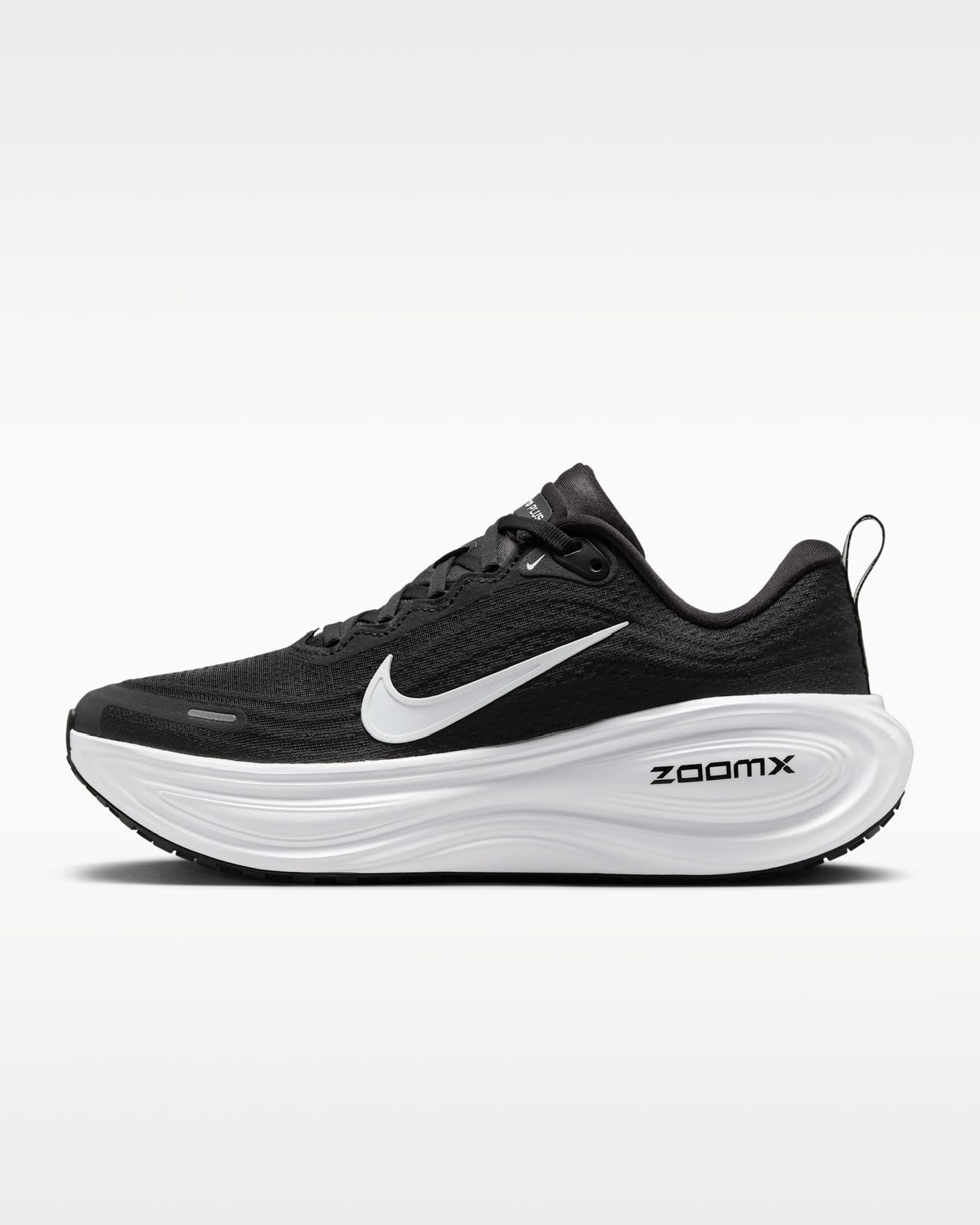 Nike Vomero Plus ZoomX