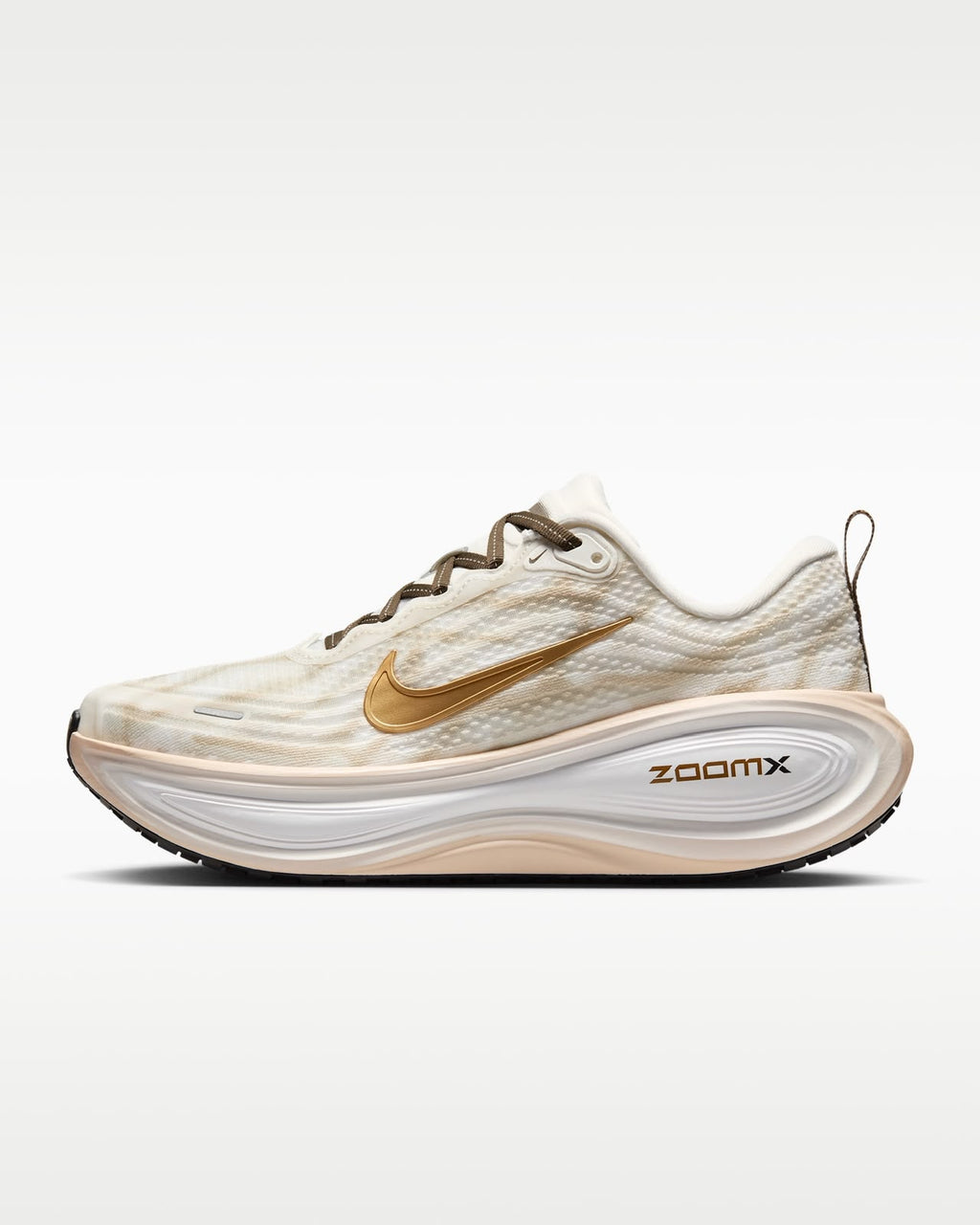 Nike Vomero Plus ZoomX