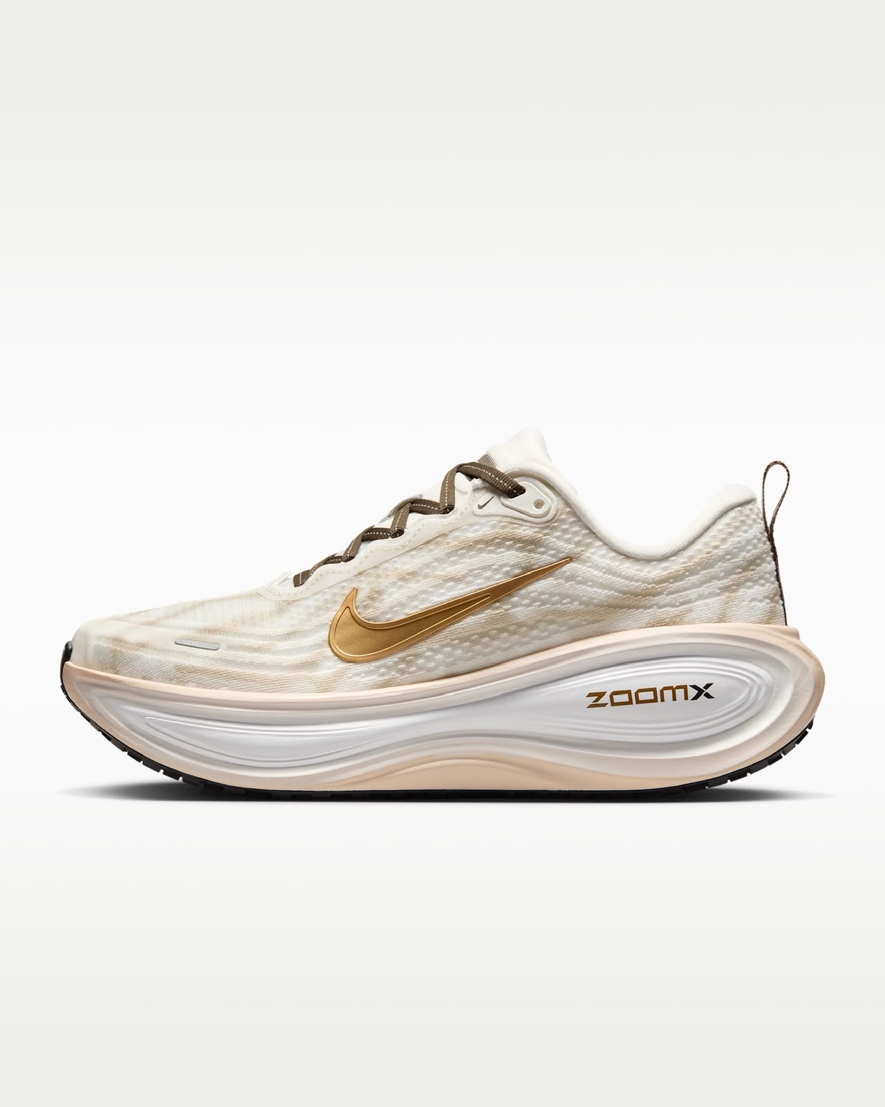 Nike Vomero Plus ZoomX