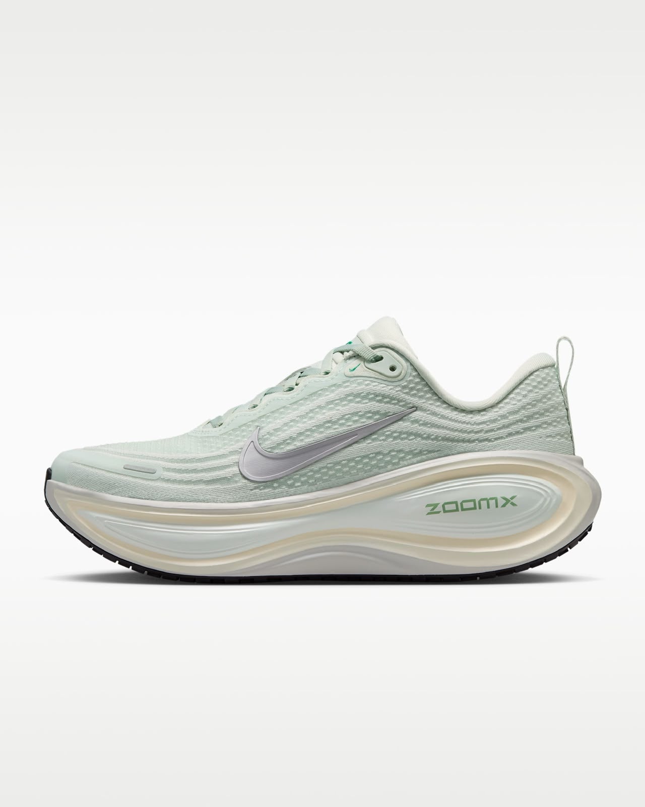 Nike Vomero Plus ZoomX