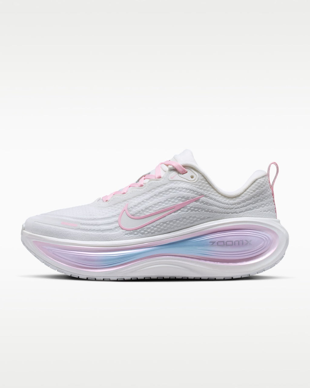 Nike Vomero Plus ZoomX