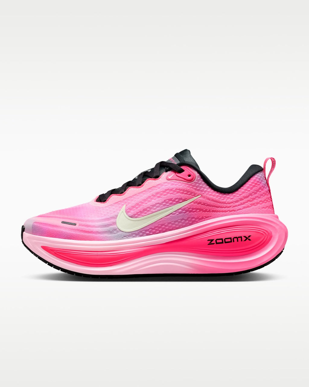 Nike Vomero Plus ZoomX