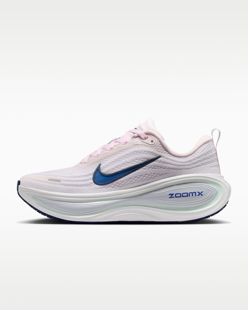 Nike Vomero Plus ZoomX