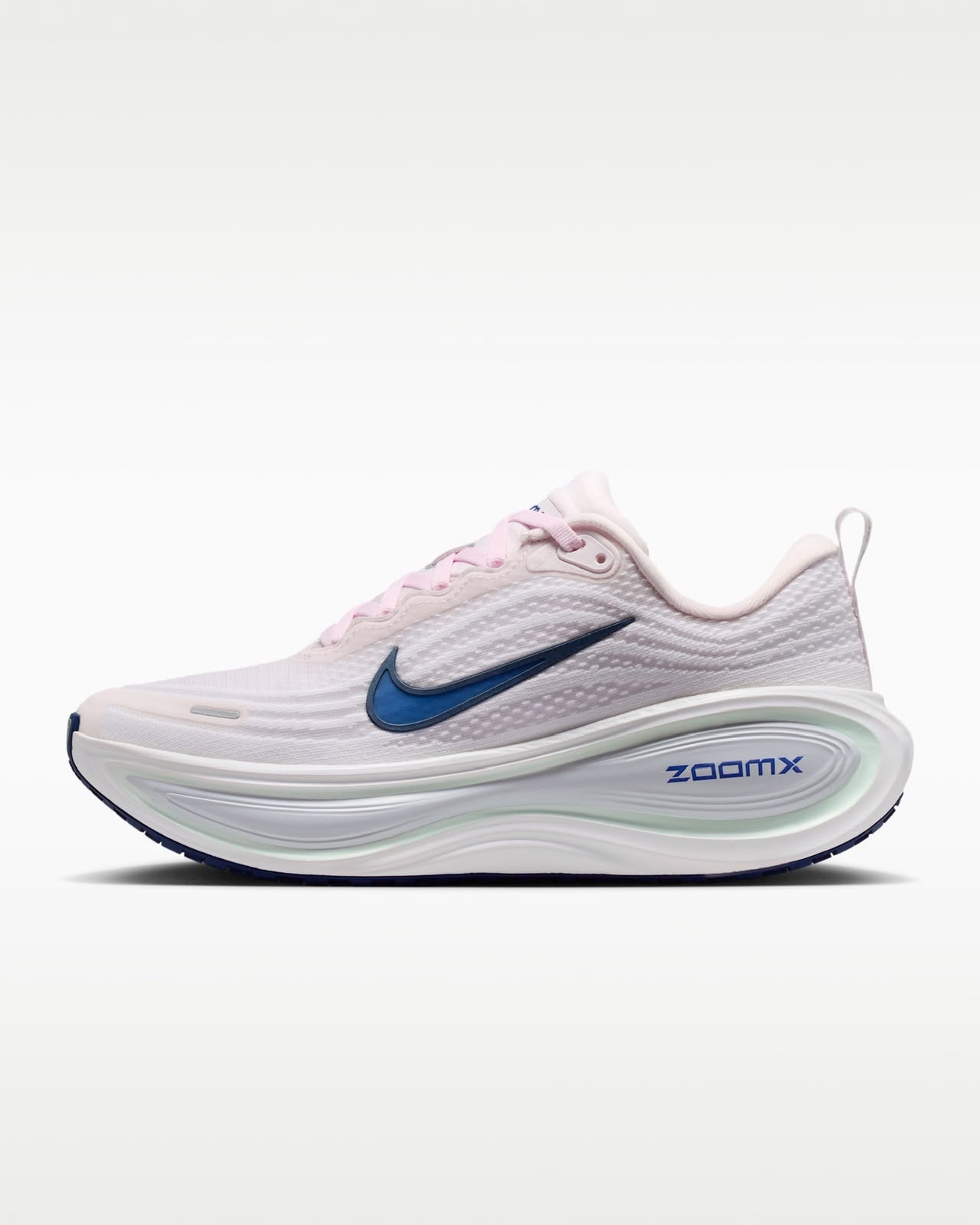 Nike Vomero Plus ZoomX