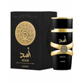 Lattafa Asad Eau de Parfum (EDP) 3.4 oz / 100 ml