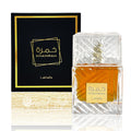 Lattafa Khamrah Eau de Parfum (EDP) 3.4 oz / 100 ml