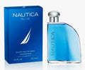 Nautica Blue Eau de Toilette (EDT) 3.4 oz / 100 ml