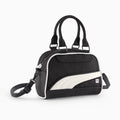 Puma Mini Grip Bag