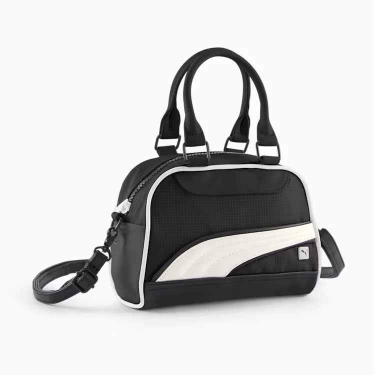 Puma Mini Grip Bag