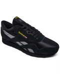 Reebok Classic