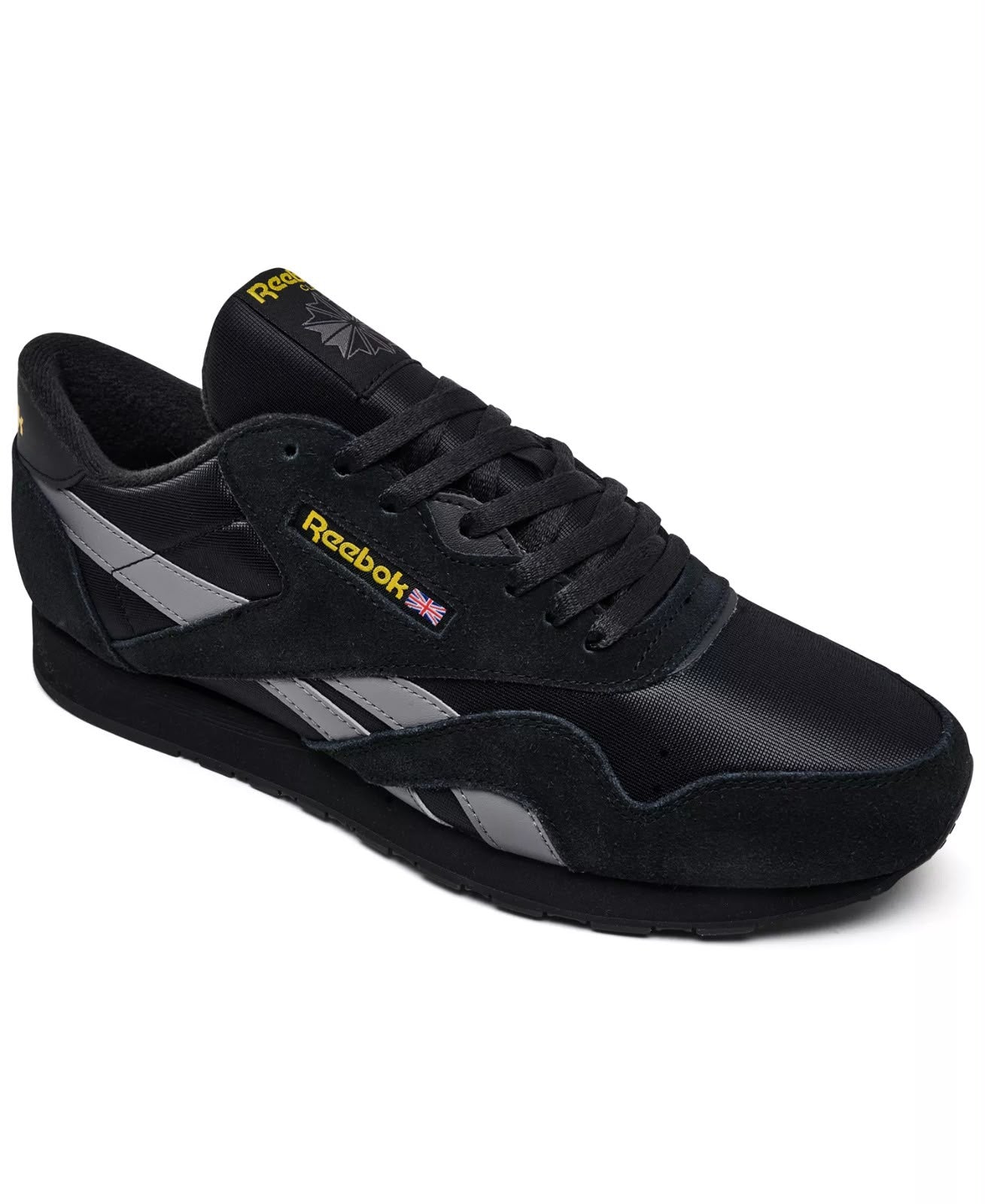Reebok Classic