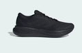 Adidas Runfalcon 6 CLOUDFOAM Triple Black