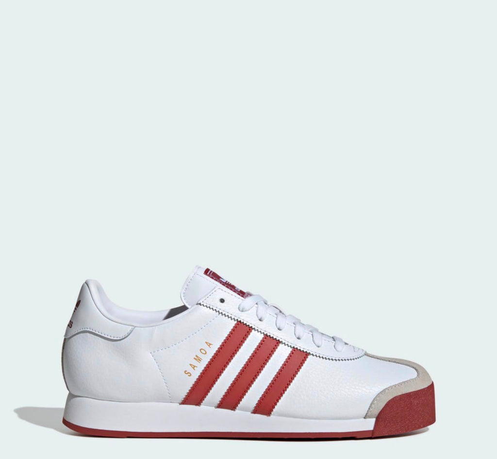 Adidas Samoa — Varios Colores