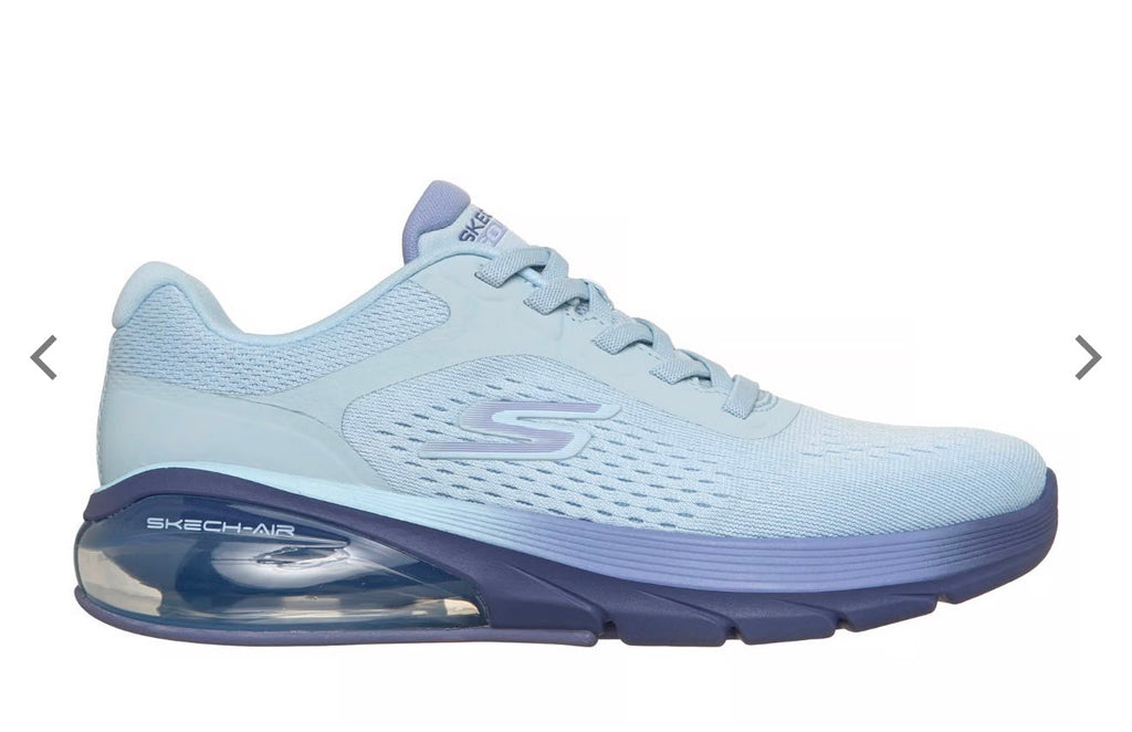 Skechers GOwalk Air Extreme