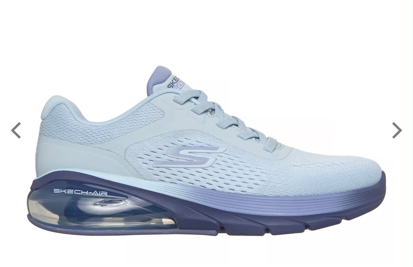 Skechers GOwalk Air Extreme
