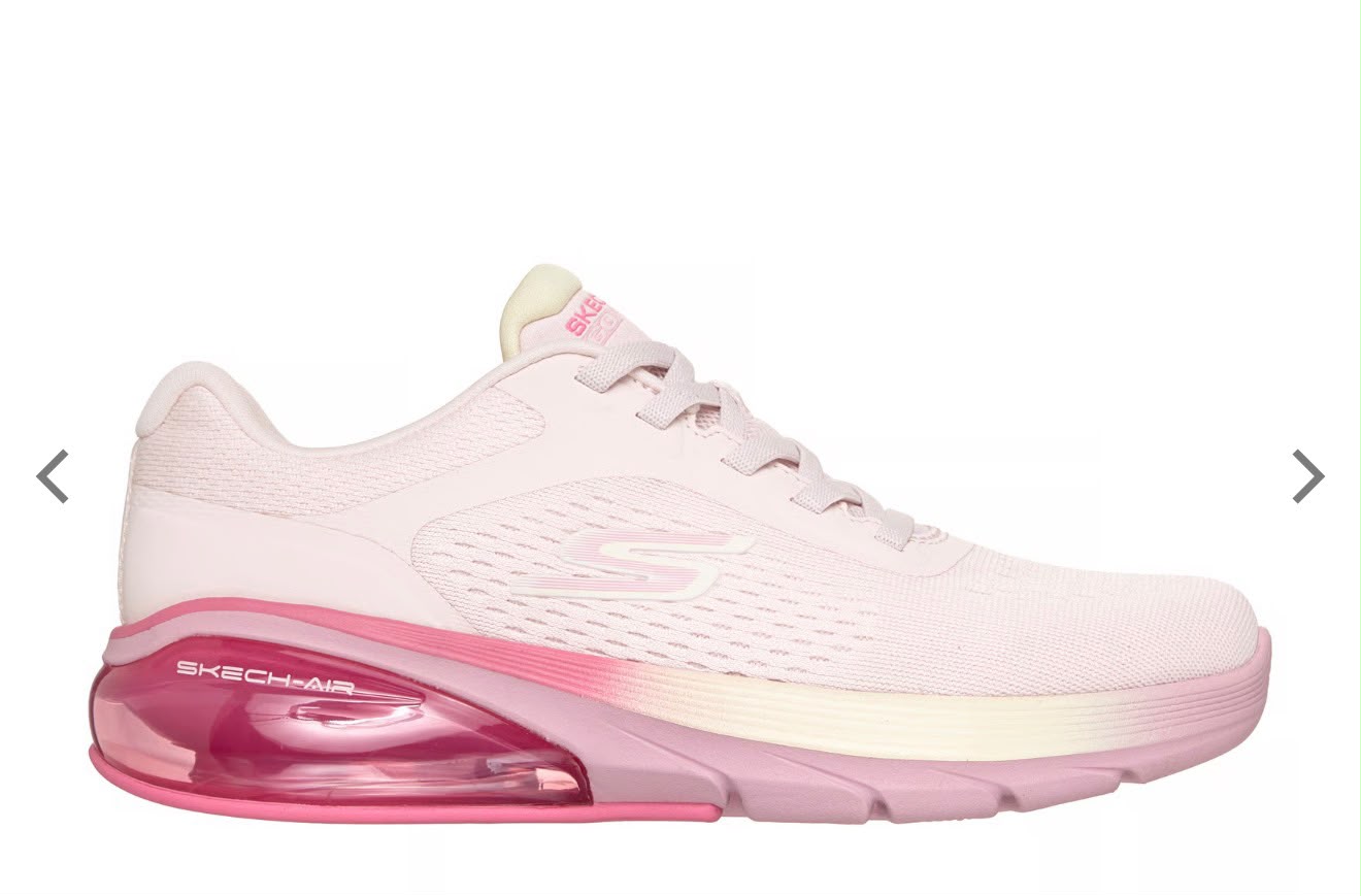 Skechers GOwalk Air Extreme