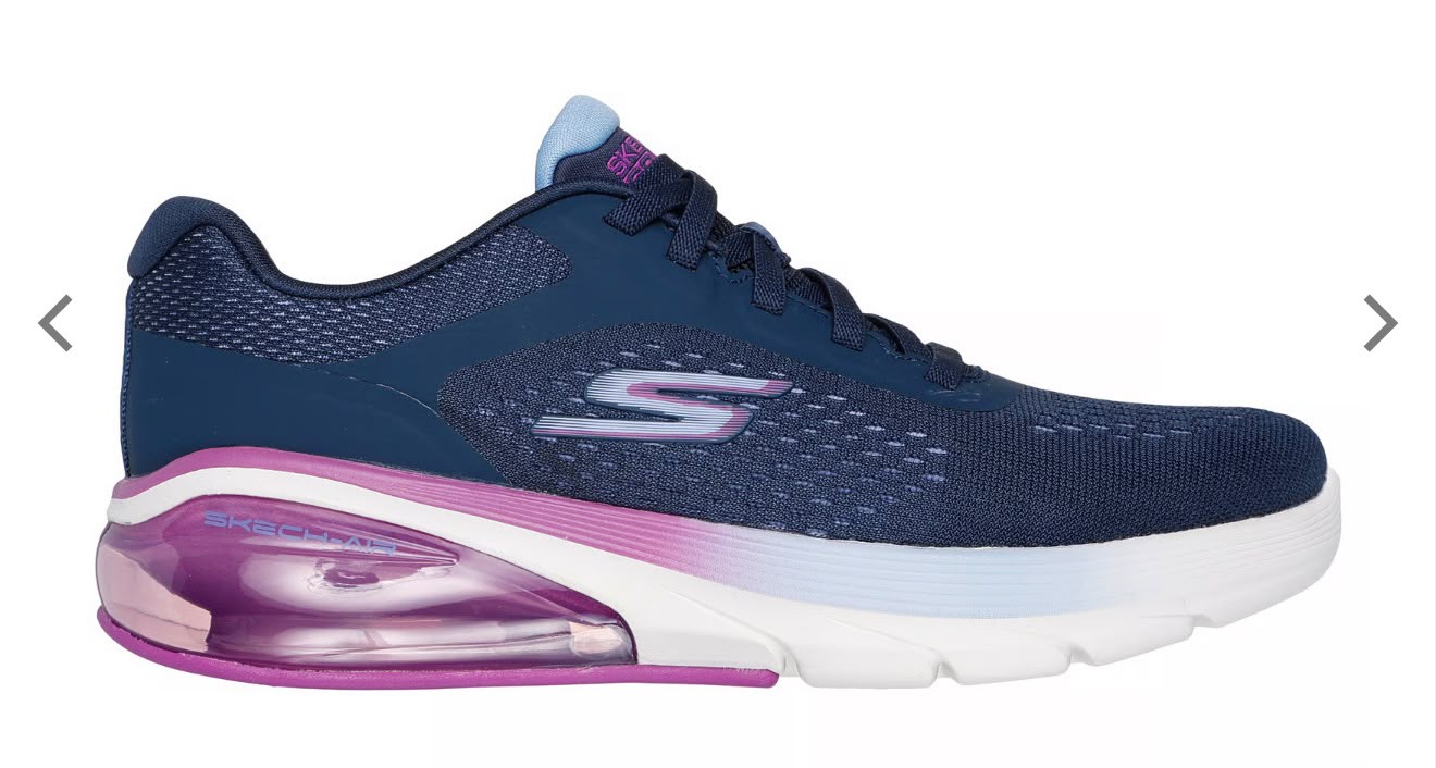 Skechers Skech-Air