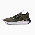 Puma Softride Symmetry Fuzion