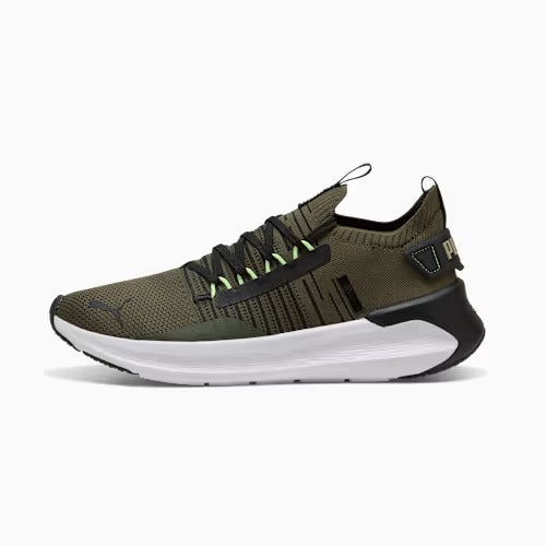 Puma Softride Symmetry Fuzion