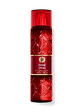 Bath & Body Works Inner Angel — Fine Fragrance Mist