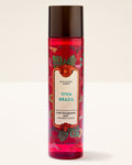 Bath & Body Works Viva Brazil — Fine Fragrance Mist