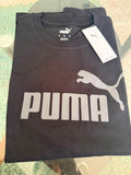 Suéter Puma Hombre