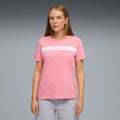 Puma Tee Women