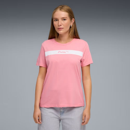 Puma Tee Women