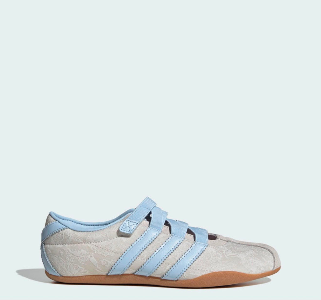 Adidas Samoa — Varios Colores