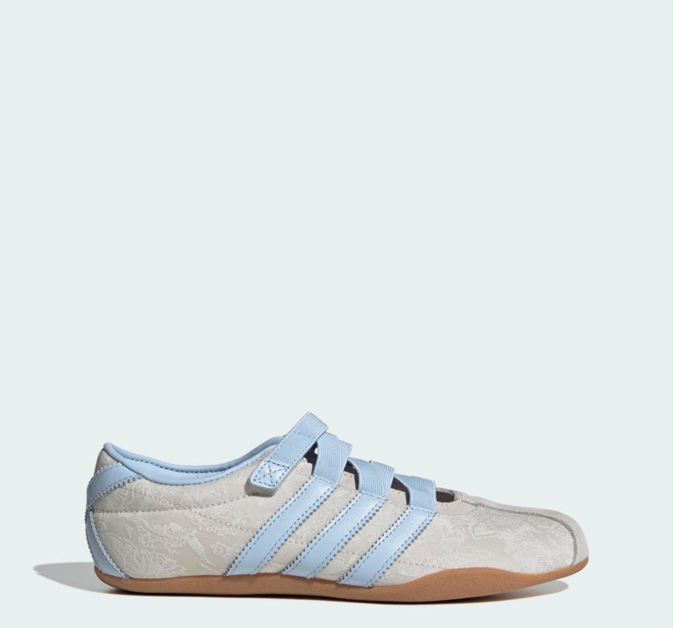 Adidas Samoa — Varios Colores